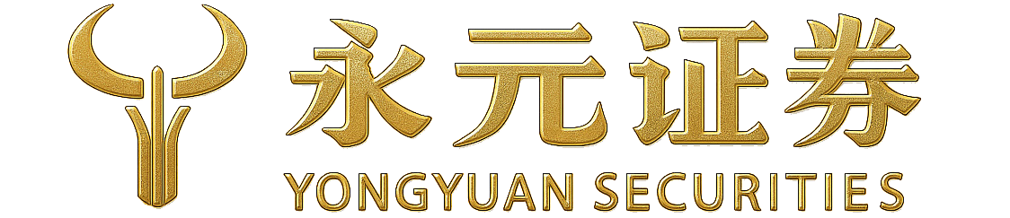 财盛证券股票配资平台