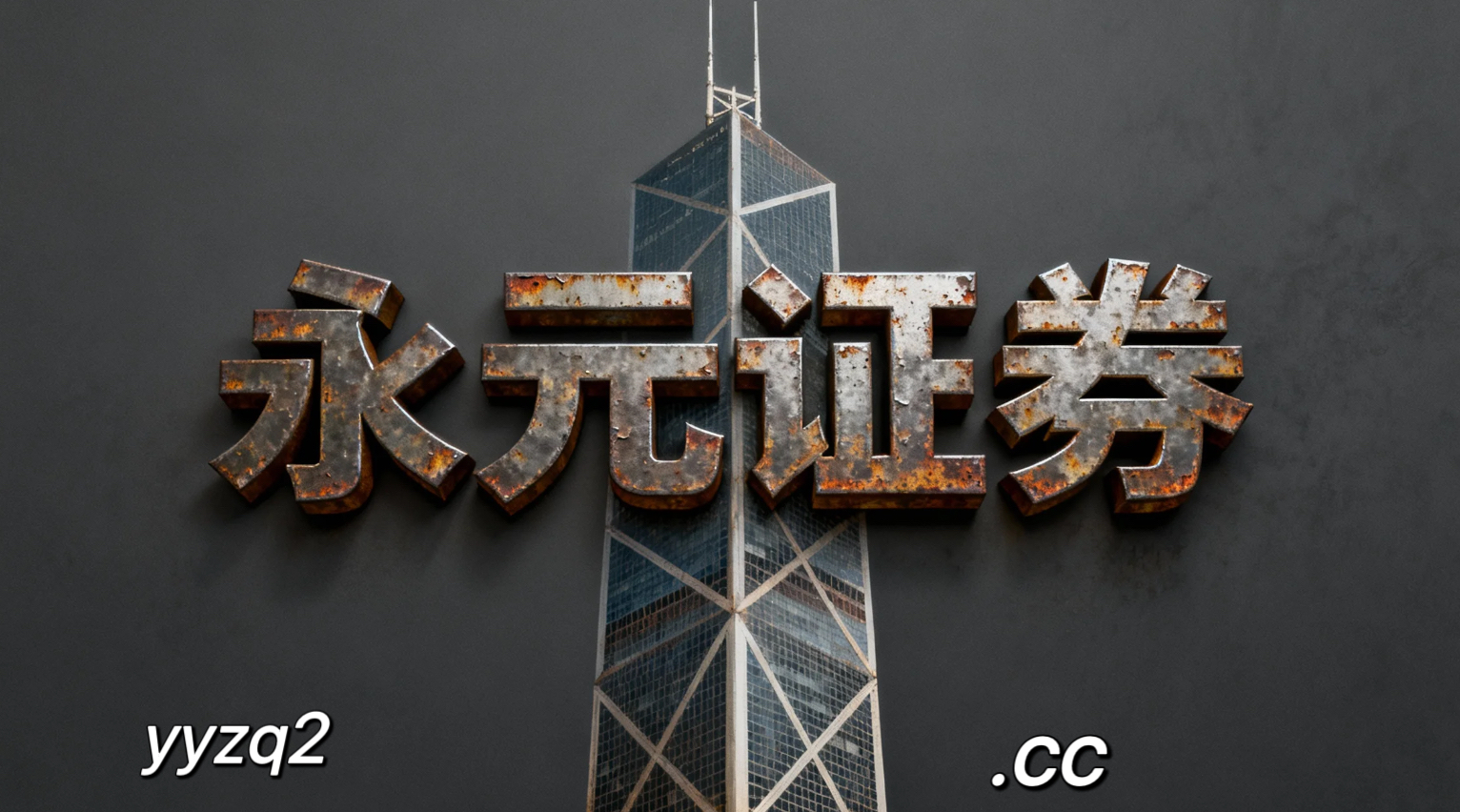 专业股票配资实盘